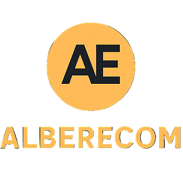 alberecom